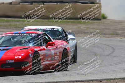 media/Mar-25-2023-CalClub SCCA (Sat) [[3ed511c8bd]]/Group 1/Race/